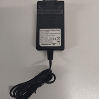 SWISS ARMS BATTERY CHARGER 8.4V-9.6V NIMH - NeonSales {{ shop.shopifyCountryName }}