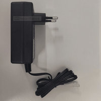 SWISS ARMS BATTERY CHARGER 8.4V-9.6V NIMH - NeonSales {{ shop.shopifyCountryName }}