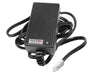 SWISS ARMS BATTERY CHARGER 8.4V-9.6V NIMH - NeonSales {{ shop.shopifyCountryName }}