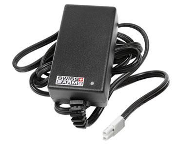 SWISS ARMS BATTERY CHARGER 8.4V-9.6V NIMH - NeonSales {{ shop.shopifyCountryName }}