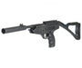 SWISS ARMS MOD FIRE AIR PISTOL - NeonSales {{ shop.shopifyCountryName }}