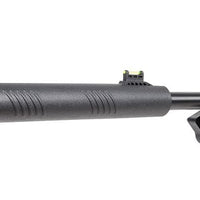 SWISS ARMS MOD FIRE AIR PISTOL - NeonSales {{ shop.shopifyCountryName }}
