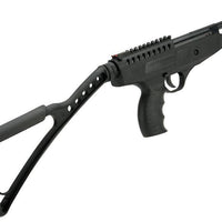 SWISS ARMS MOD FIRE AIR PISTOL - NeonSales {{ shop.shopifyCountryName }}