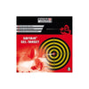 SWISS ARMS STICKY TARGET - NeonSales South Africa