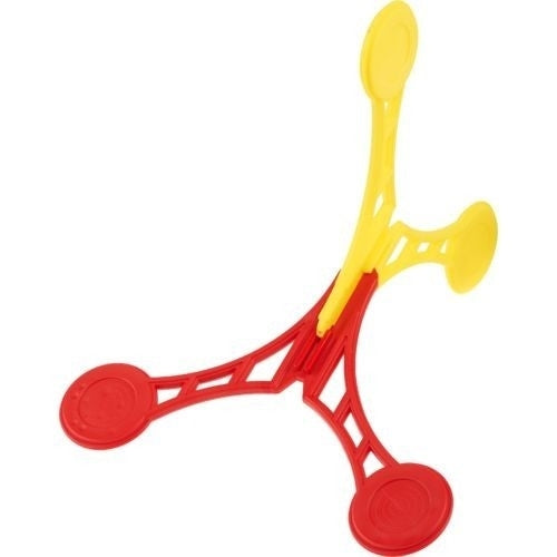 SWISS ARMS TUMBLING TARGET - NeonSales {{ shop.shopifyCountryName }}