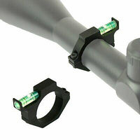 T-EAGLE 1" SCOPED RIFLE BUBBLE LEVEL COMBO - NeonSales {{ shop.shopifyCountryName }}