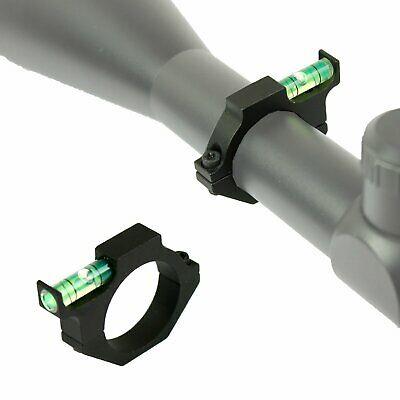 T-EAGLE 1" SCOPED RIFLE BUBBLE LEVEL COMBO - NeonSales {{ shop.shopifyCountryName }}