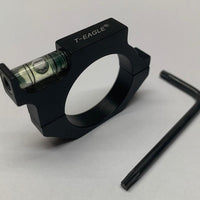 T-EAGLE 1" SCOPED RIFLE BUBBLE LEVEL COMBO - NeonSales {{ shop.shopifyCountryName }}