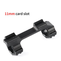 T-EAGLE SINGLE PCE DOVETAIL MOUNT, 30&25MM W/LEVEL - NeonSales {{ shop.shopifyCountryName }}