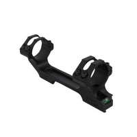 T-EAGLE SINGLE PCE DOVETAIL MOUNT, 30&25MM W/LEVEL - NeonSales {{ shop.shopifyCountryName }}