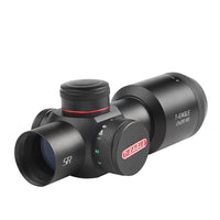 T-EAGLE SR 2X28 RG COMPACT SCOPE - NeonSales {{ shop.shopifyCountryName }}