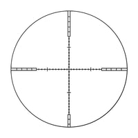 T-EAGLE SR 2X28 RG COMPACT SCOPE - NeonSales {{ shop.shopifyCountryName }}