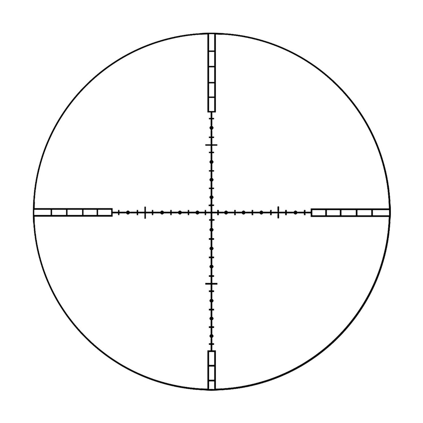 T-EAGLE SR 2X28 RG COMPACT SCOPE - NeonSales {{ shop.shopifyCountryName }}