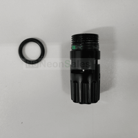 T4E BUMP CAP ASSEMBLY O-RING - NeonSales {{ shop.shopifyCountryName }}