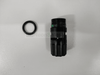 T4E BUMP CAP ASSEMBLY O-RING - NeonSales {{ shop.shopifyCountryName }}