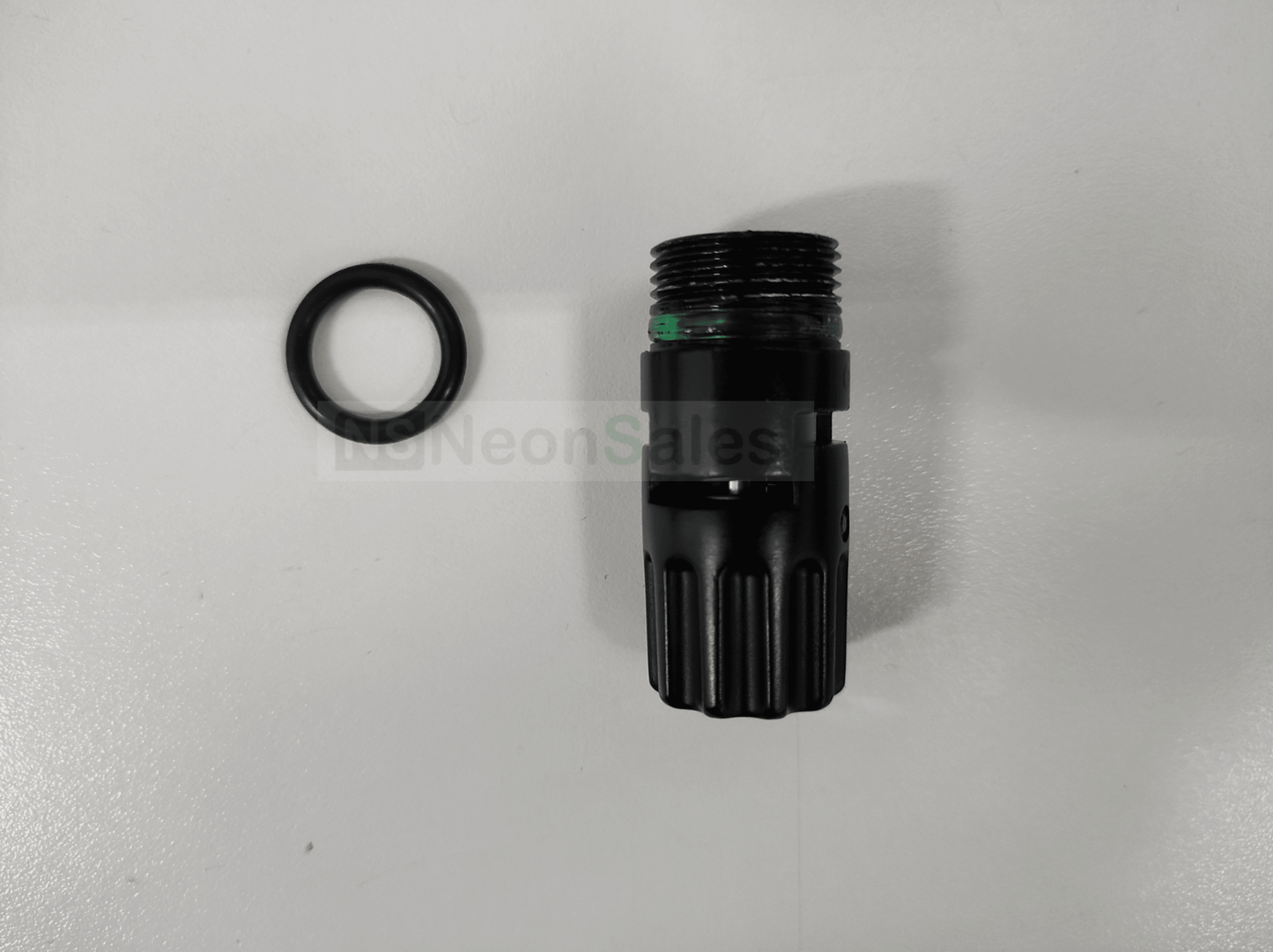 T4E BUMP CAP ASSEMBLY O-RING - NeonSales {{ shop.shopifyCountryName }}