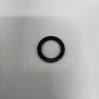 T4E BUMP CAP ASSEMBLY O-RING - NeonSales {{ shop.shopifyCountryName }}