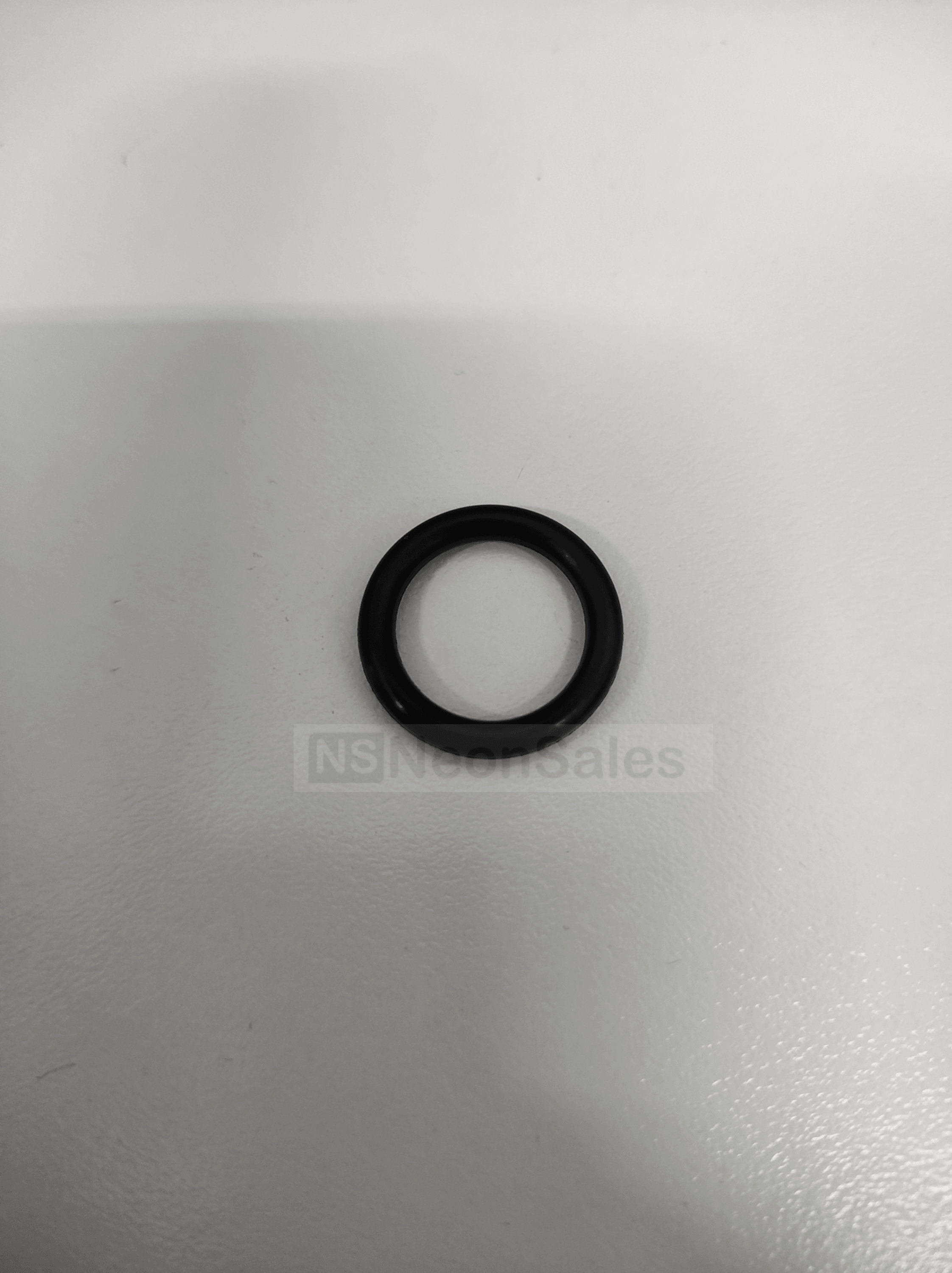 T4E BUMP CAP ASSEMBLY O-RING - NeonSales {{ shop.shopifyCountryName }}