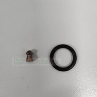 T4E BUMP CAP ASSEMBLY O-RING - NeonSales {{ shop.shopifyCountryName }}