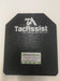 TACASSIST LVIII 25X30 STEEL PLATE W/ENCAPSULATION - NeonSales {{ shop.shopifyCountryName }}
