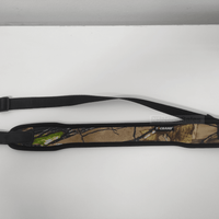 TACBAND 2 POINT DELUXE SLING W/ SLING SWIVELS - NeonSales {{ shop.shopifyCountryName }}