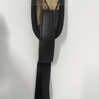 TACBAND 2 POINT DELUXE SLING W/ SLING SWIVELS - NeonSales {{ shop.shopifyCountryName }}