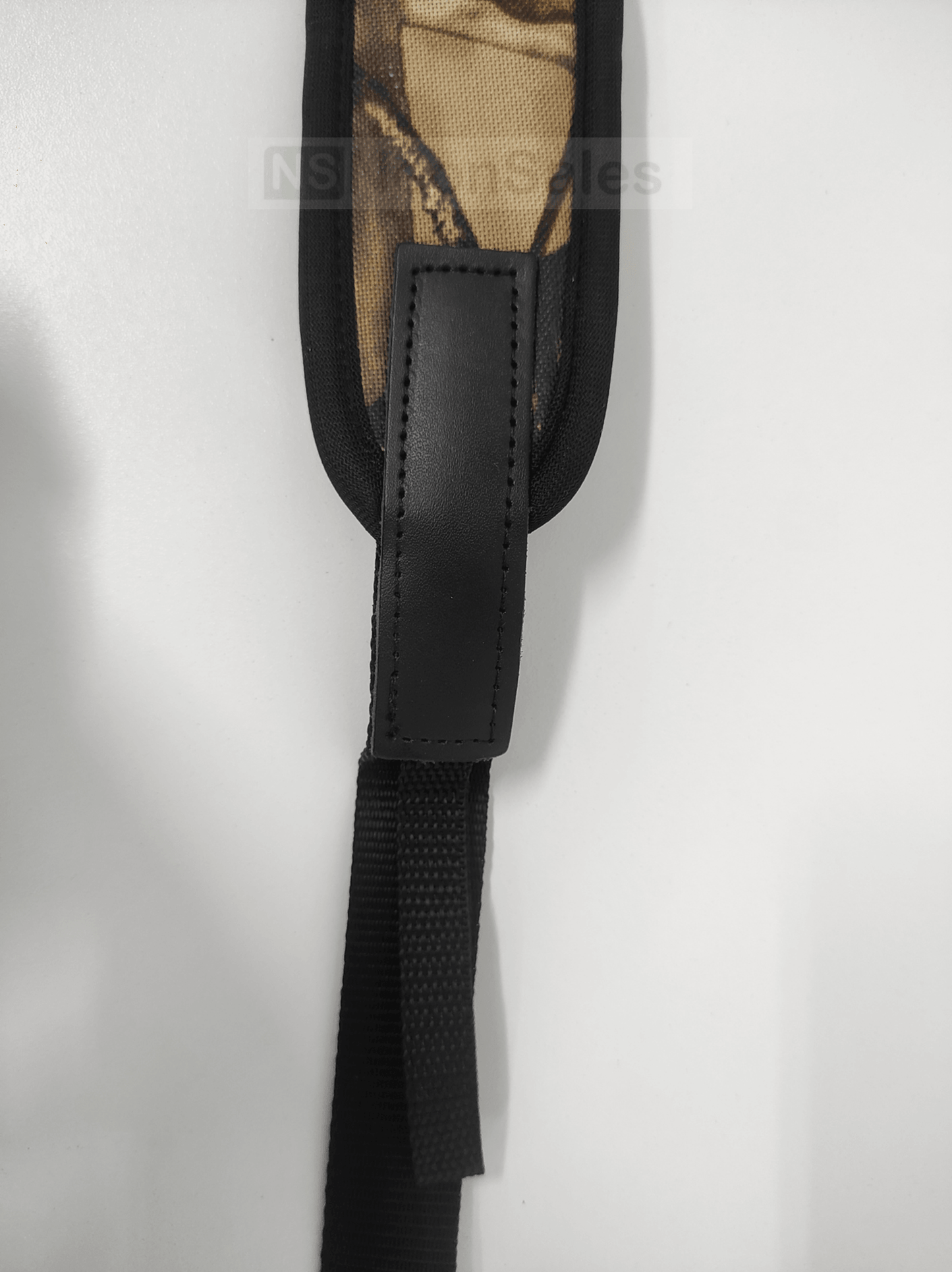 TACBAND 2 POINT DELUXE SLING W/ SLING SWIVELS - NeonSales {{ shop.shopifyCountryName }}