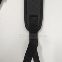 TACBAND 2 POINT DELUXE SLING W/ SLING SWIVELS - NeonSales {{ shop.shopifyCountryName }}