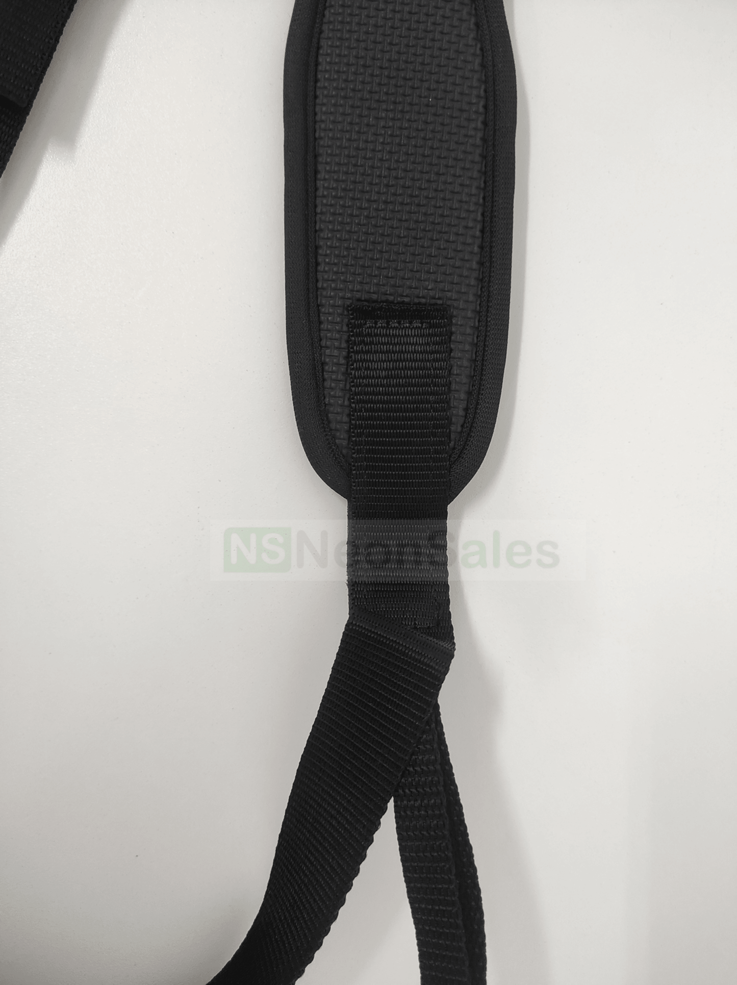 TACBAND 2 POINT DELUXE SLING W/ SLING SWIVELS - NeonSales {{ shop.shopifyCountryName }}