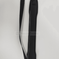 TACBAND 2 POINT DELUXE SLING W/ SLING SWIVELS - NeonSales {{ shop.shopifyCountryName }}