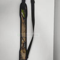 TACBAND 2 POINT DELUXE SLING W/ SLING SWIVELS - NeonSales {{ shop.shopifyCountryName }}