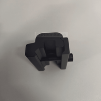 TACBAND ALUMINIUM PICATINNY TO SLING STUD ADAPTER - NeonSales {{ shop.shopifyCountryName }}