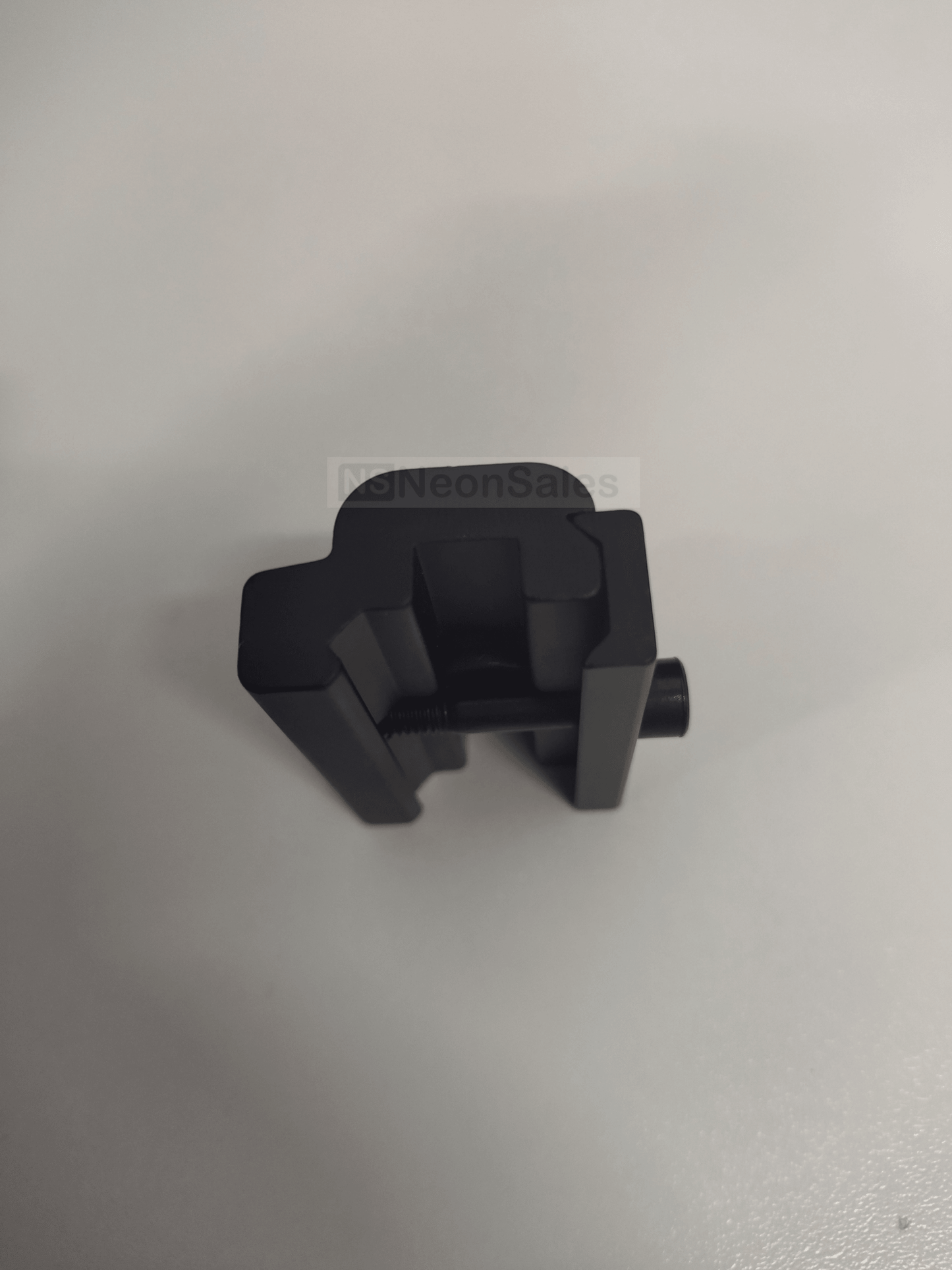 TACBAND ALUMINIUM PICATINNY TO SLING STUD ADAPTER - NeonSales {{ shop.shopifyCountryName }}