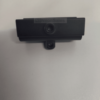 TACBAND ALUMINIUM PICATINNY TO SLING STUD ADAPTER - NeonSales {{ shop.shopifyCountryName }}