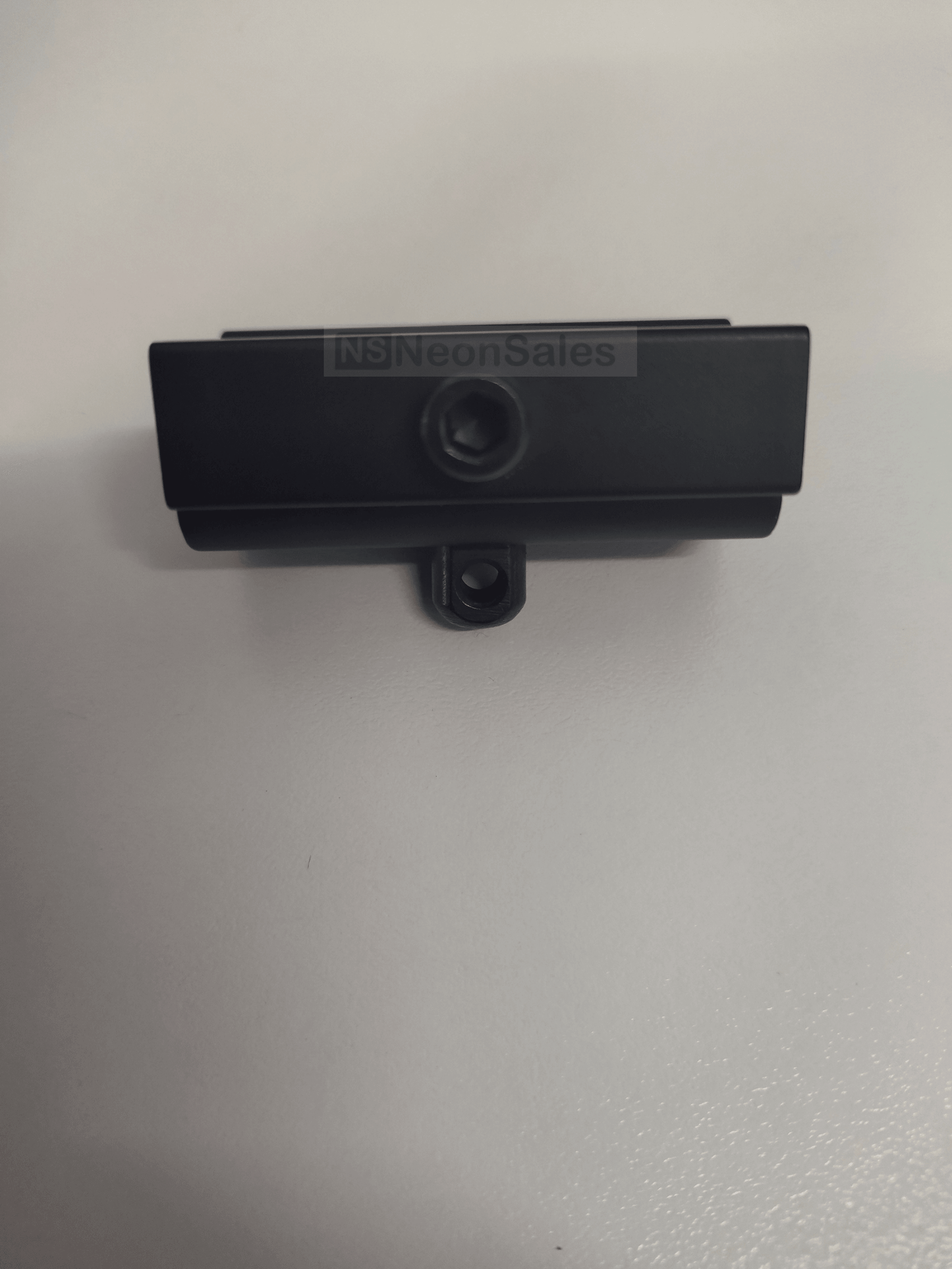 TACBAND ALUMINIUM PICATINNY TO SLING STUD ADAPTER - NeonSales {{ shop.shopifyCountryName }}