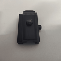 TACBAND ALUMINIUM PICATINNY TO SLING STUD ADAPTER - NeonSales {{ shop.shopifyCountryName }}