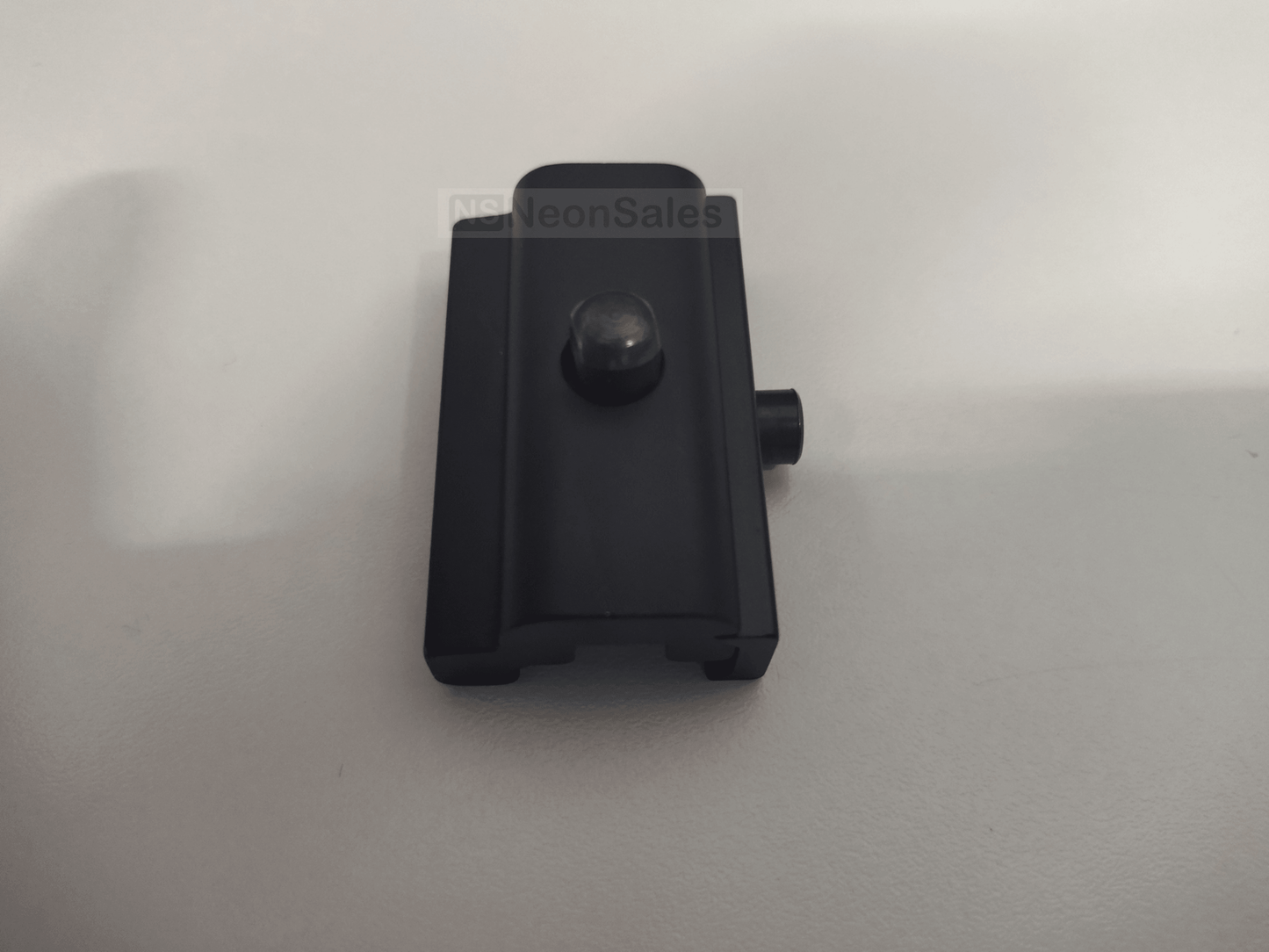 TACBAND ALUMINIUM PICATINNY TO SLING STUD ADAPTER - NeonSales {{ shop.shopifyCountryName }}