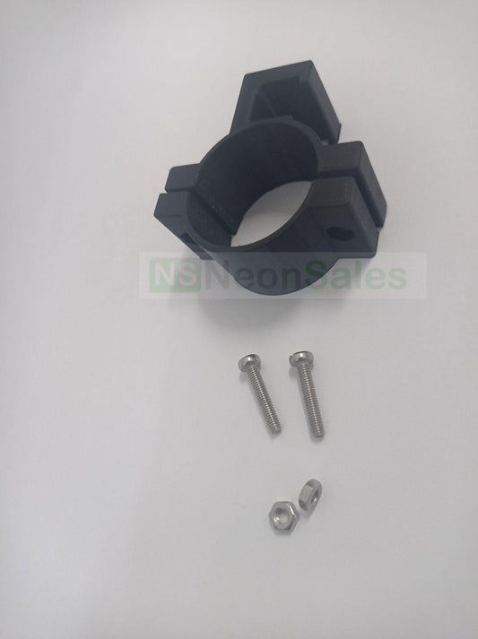 TACTICA 3-STAGE PCP HANDPUMP CADDY - NeonSales {{ shop.shopifyCountryName }}