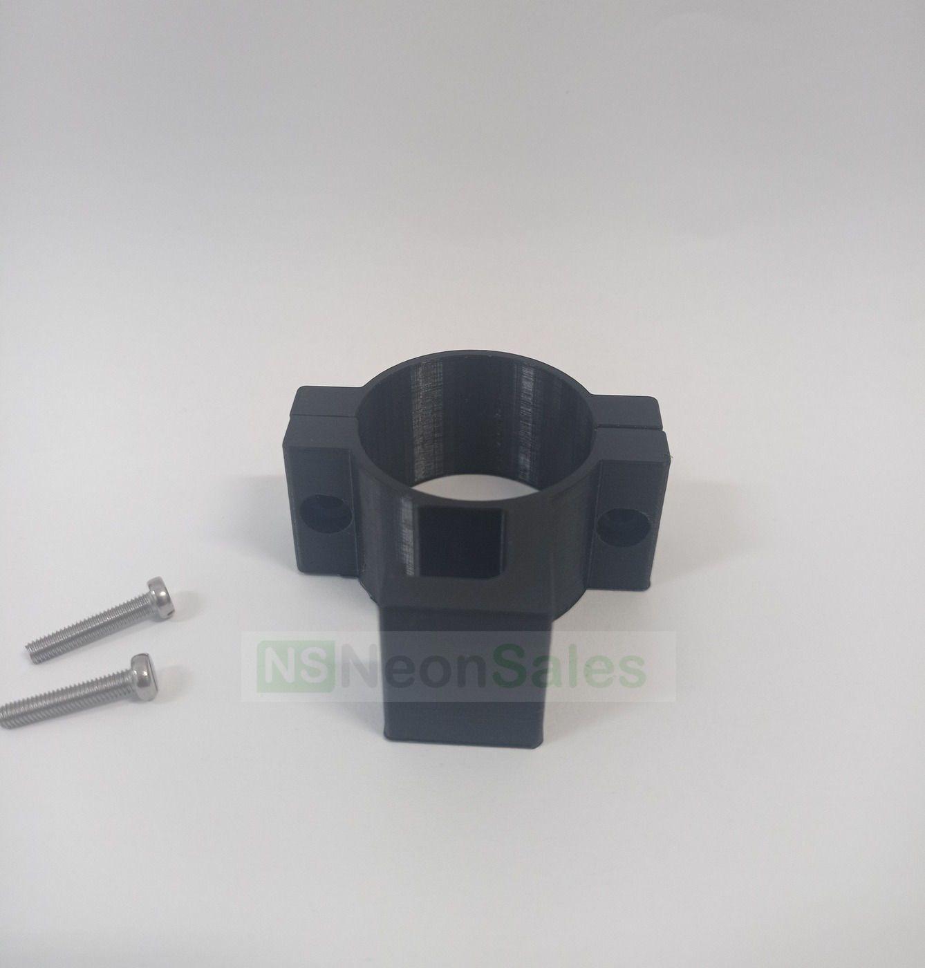 TACTICA 3-STAGE PCP HANDPUMP CADDY - NeonSales {{ shop.shopifyCountryName }}