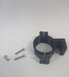 TACTICA 3-STAGE PCP HANDPUMP CADDY - NeonSales South Africa