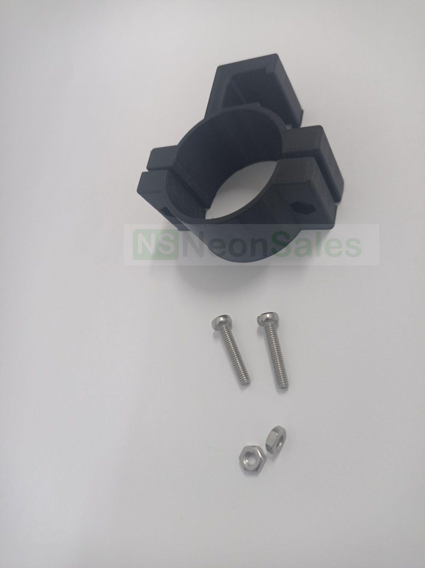 TACTICA 3-STAGE PCP HANDPUMP CADDY - NeonSales South Africa