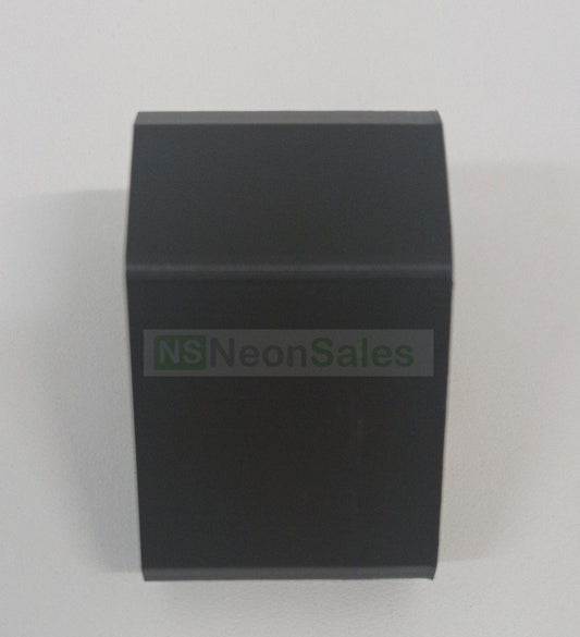 TACTICA BARREL BAND - HATSAN AT-44 .177/.22 - NeonSales {{ shop.shopifyCountryName }}