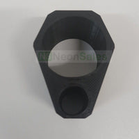 TACTICA BARREL BAND - HATSAN AT-44 .177/.22 - NeonSales {{ shop.shopifyCountryName }}