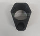 TACTICA BARREL BAND - HATSAN AT-44 .177/.22 - NeonSales {{ shop.shopifyCountryName }}
