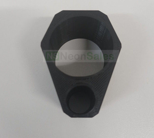 TACTICA BARREL BAND - HATSAN AT-44 .177/.22 - NeonSales {{ shop.shopifyCountryName }}