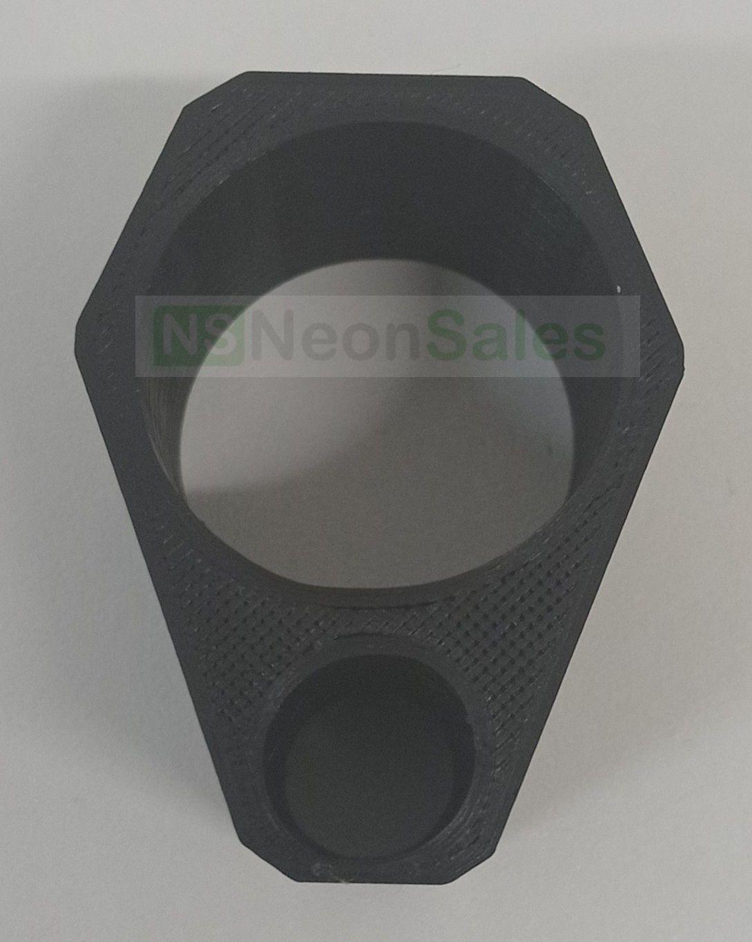 TACTICA BARREL BAND - HATSAN AT-44 .177/.22 - NeonSales {{ shop.shopifyCountryName }}