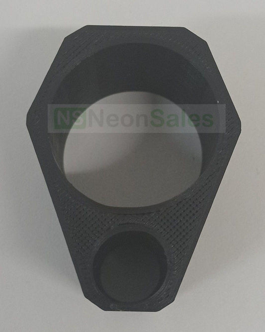 TACTICA BARREL BAND - HATSAN AT-44 .177/.22 - NeonSales {{ shop.shopifyCountryName }}