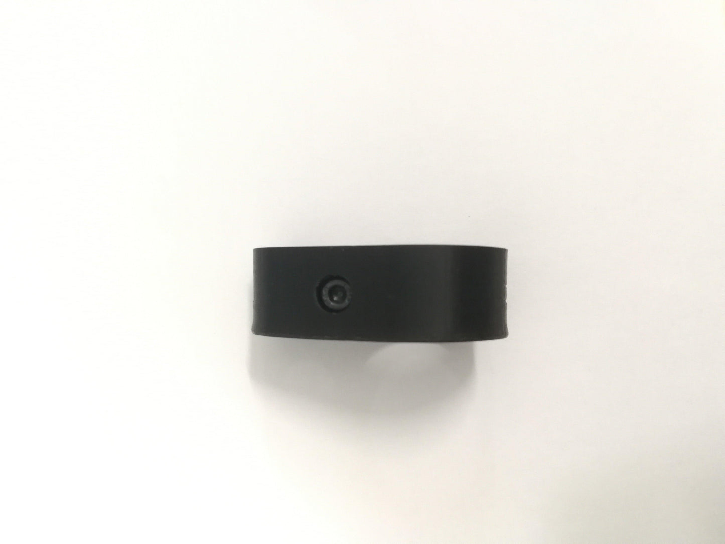 TACTICA BARREL BAND - PR900W, PLAIN - NeonSales {{ shop.shopifyCountryName }}