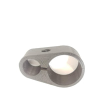 TACTICA BARREL BAND - PR900W, PLAIN - NeonSales {{ shop.shopifyCountryName }}