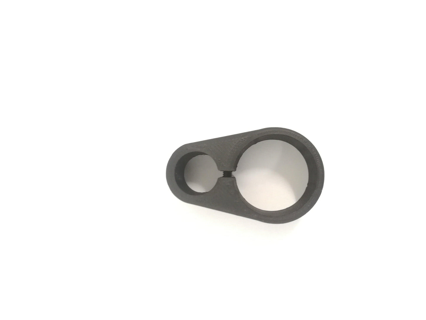 TACTICA BARREL BAND - PR900W, PLAIN - NeonSales {{ shop.shopifyCountryName }}